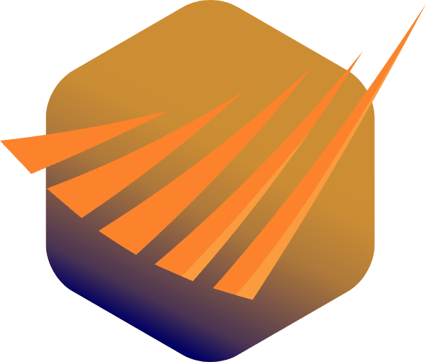 H-V-B Logo